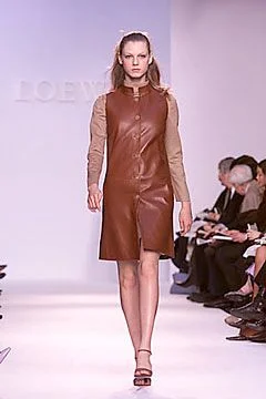 Look 11